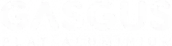 Logo Gasgus